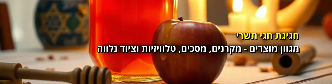  מגוון מוצרים - מקרנים, מסכים, טלוויזיות וציוד נלווה