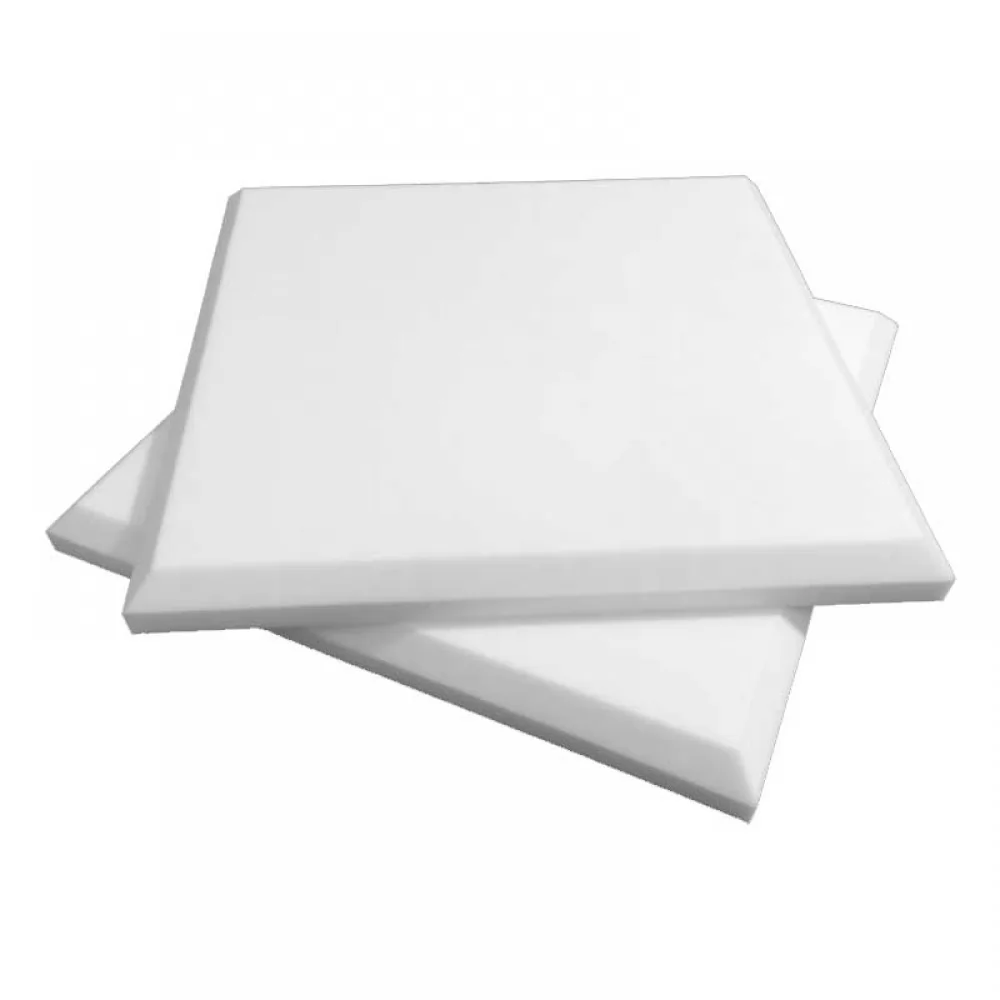 פנל אקוסטי MELAMINE 120X60X5 