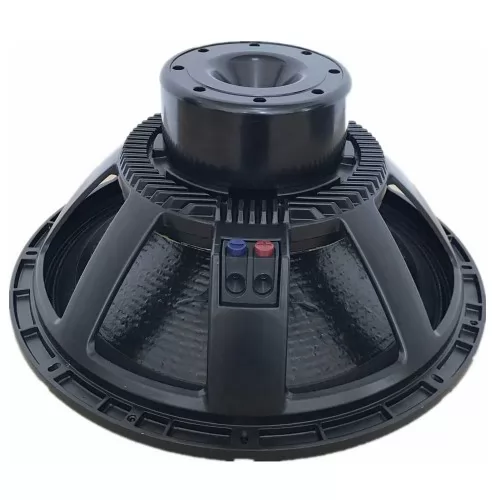 18" NEO WOOFER 1000W / 4Ω