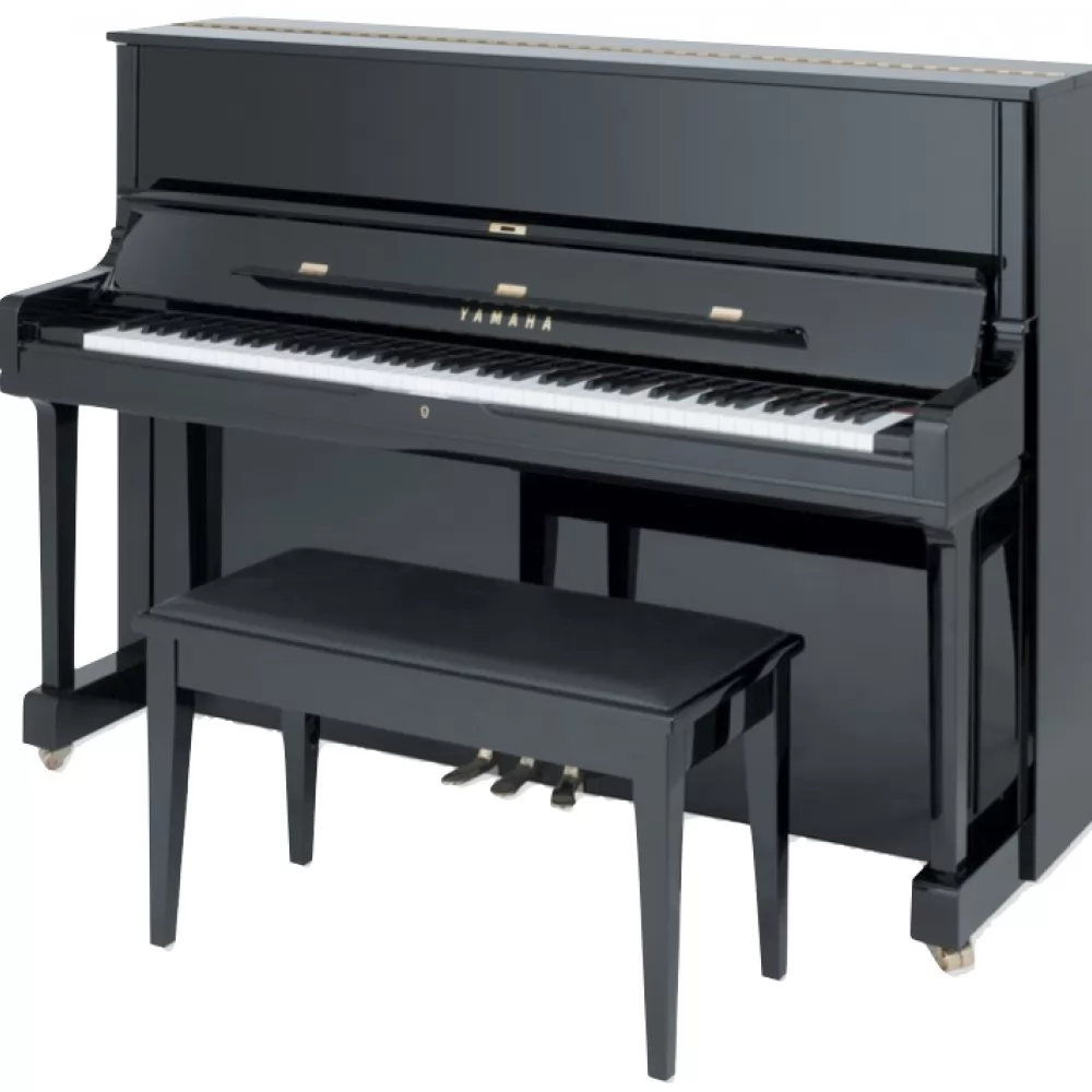 פסנתר YAMAHA U1